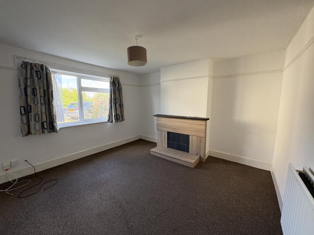 7 T202509171145.jpg