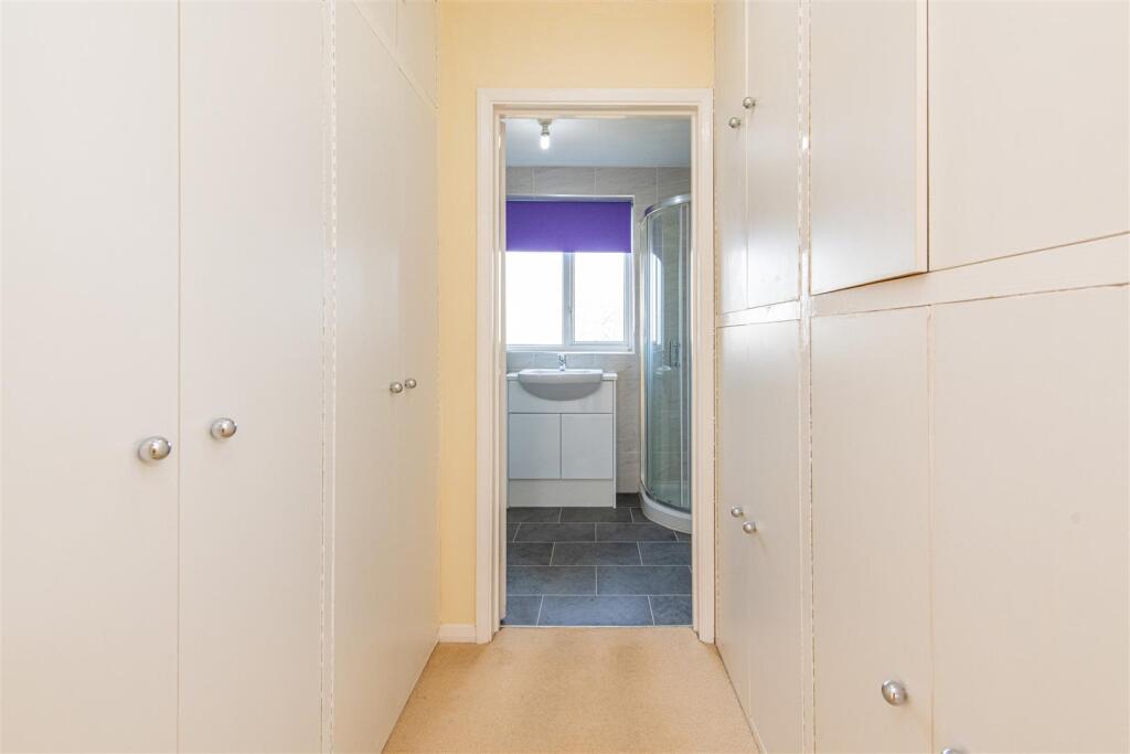 home-867.jpg
