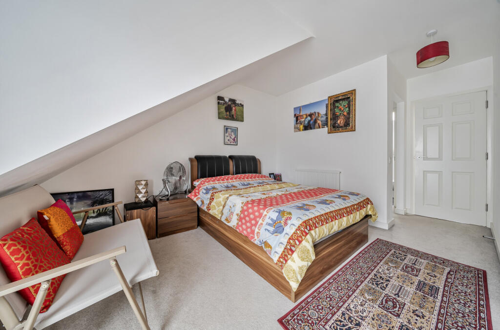 1339924-18-68a749...