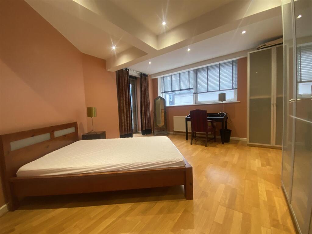 2nd Bedroom (9).jpeg