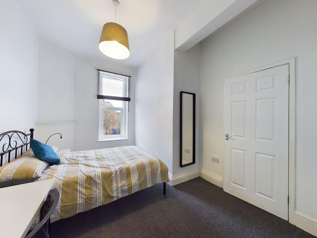 IMG_6593_1_origin...