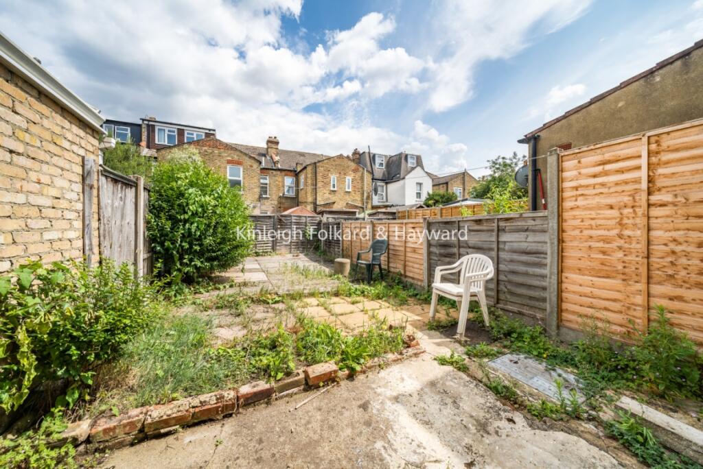 b8ec565a-a1de-466d-9