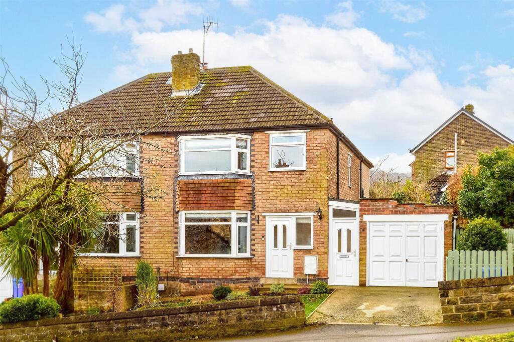 30HollinsLane(Exterior)(1of7)-Copy1.jpg