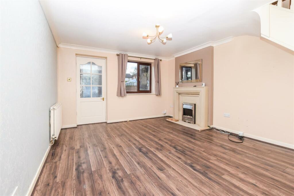 Constables - Veronica-16.jpg