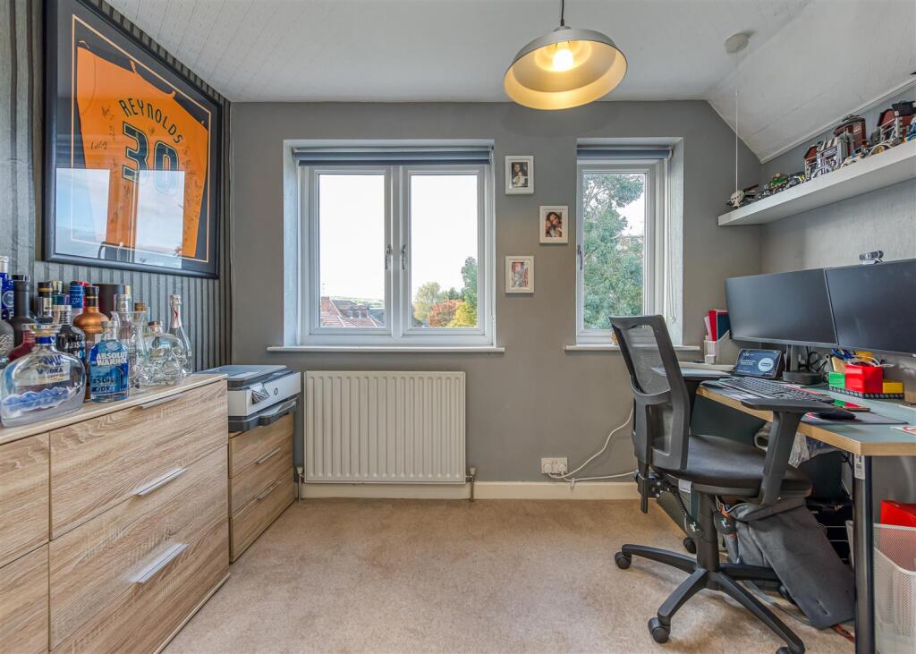 5 Nursery Drive-02.jpg