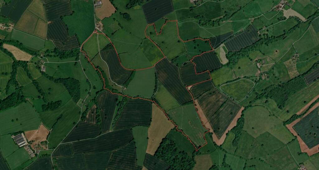 Aerial Site Whole snipped.jpg