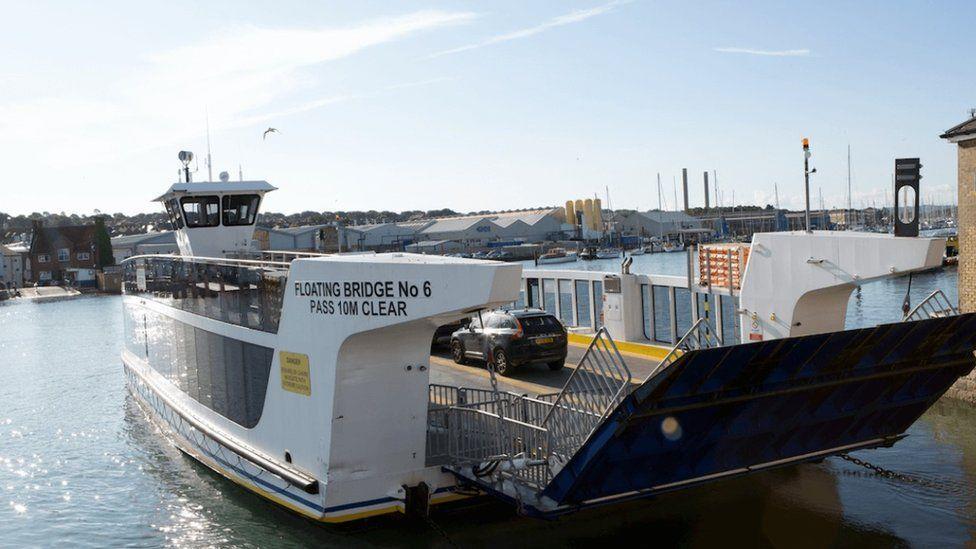 Floating Bridge.jpg