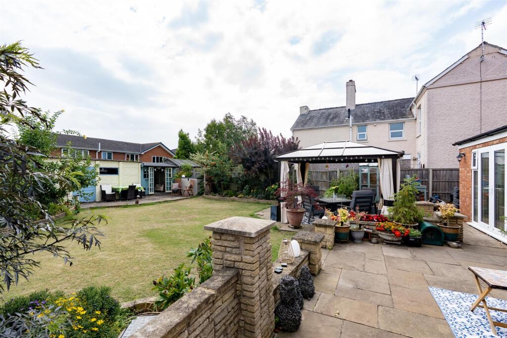 DSC02254.jpg