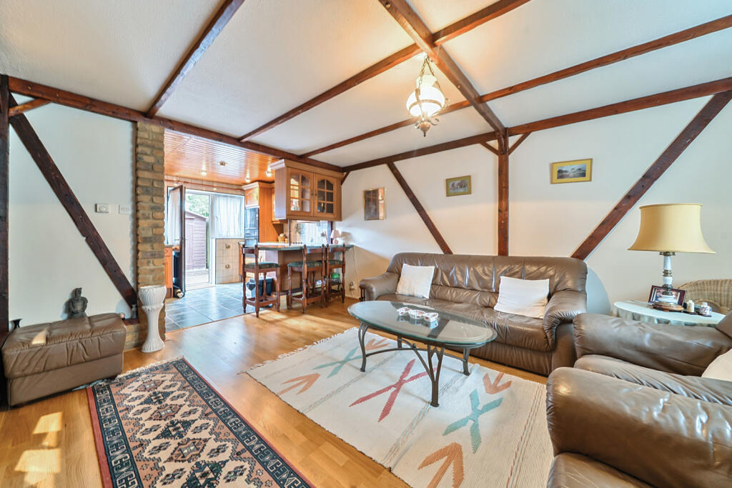 1330847-14-688897...