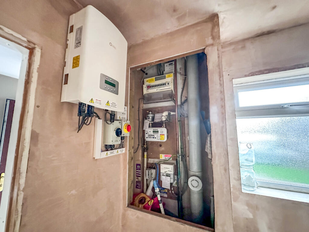 10-11-2025  15-00-54 IMG 7281.7TWZ4 T202511111648.jpg