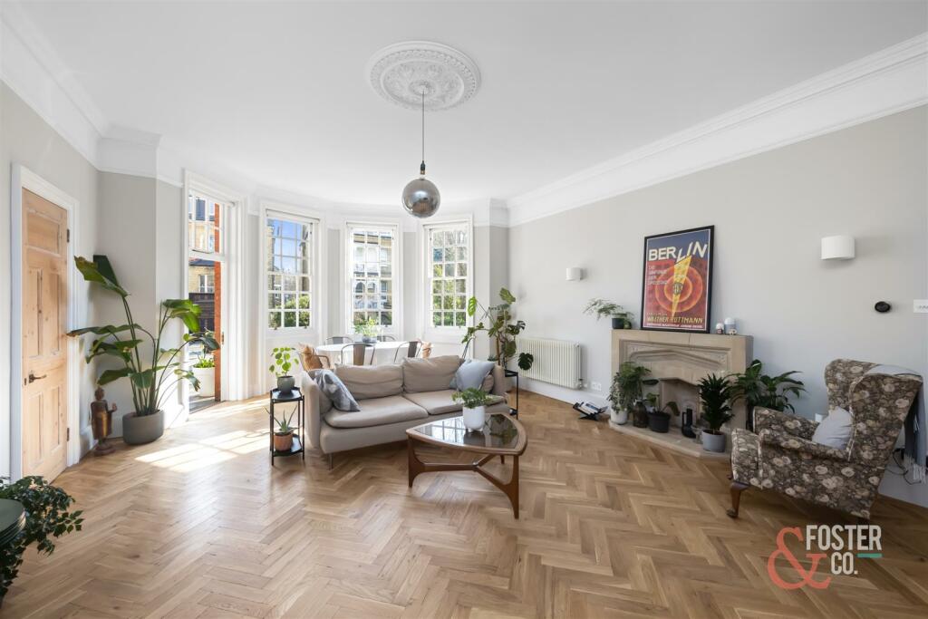 Grand Avenue, 8, Flat 4 - 014.jpg