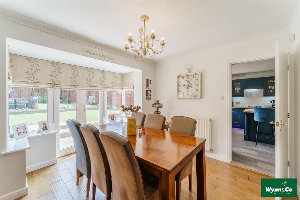 2 Magdelene Gardens-1026L.jpg