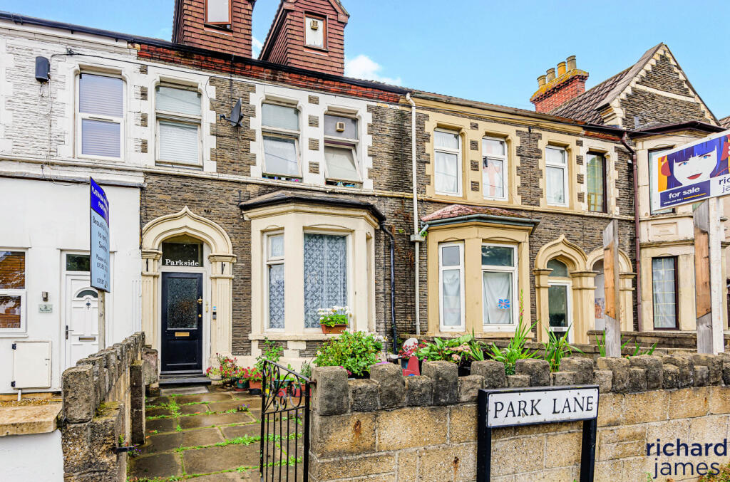 03df02f1-cf49-462...