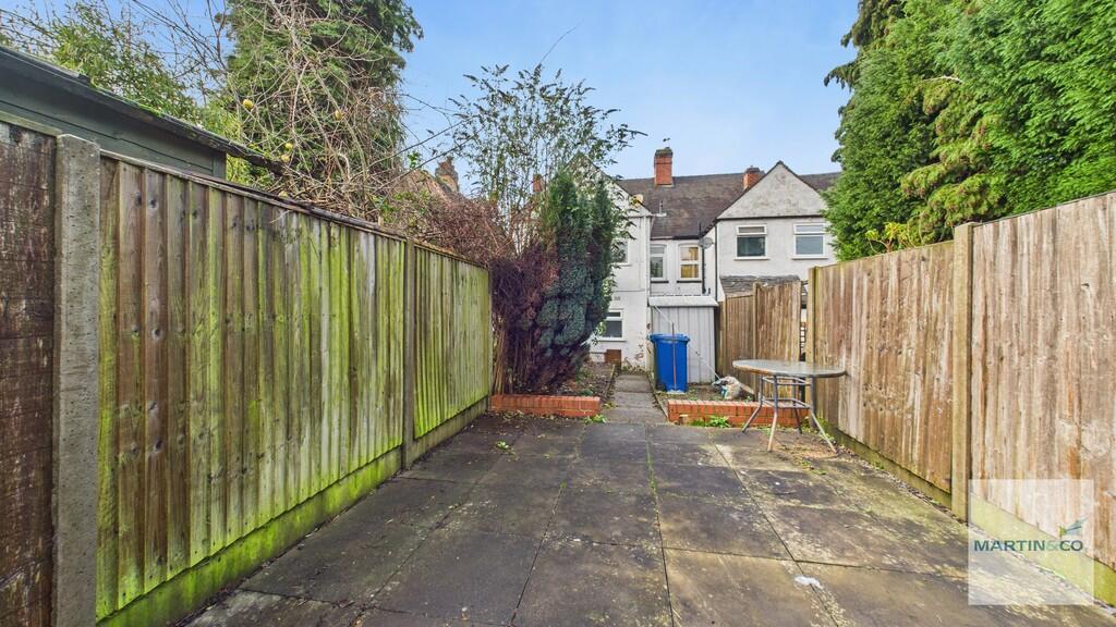 CAM03663G0-PR0219...