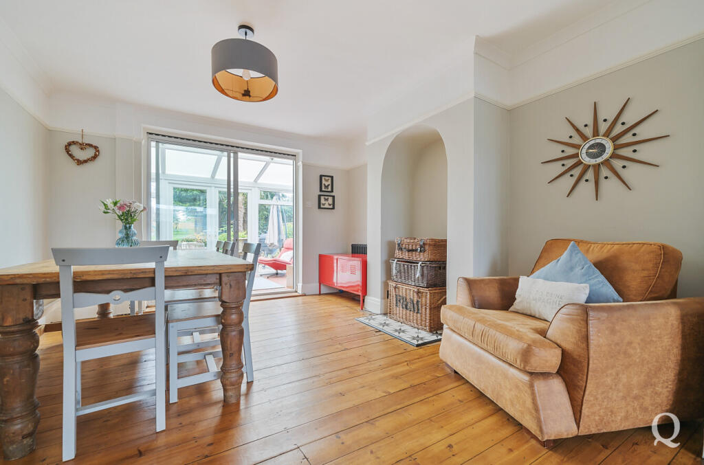 c7f1999f-c984-4d0...