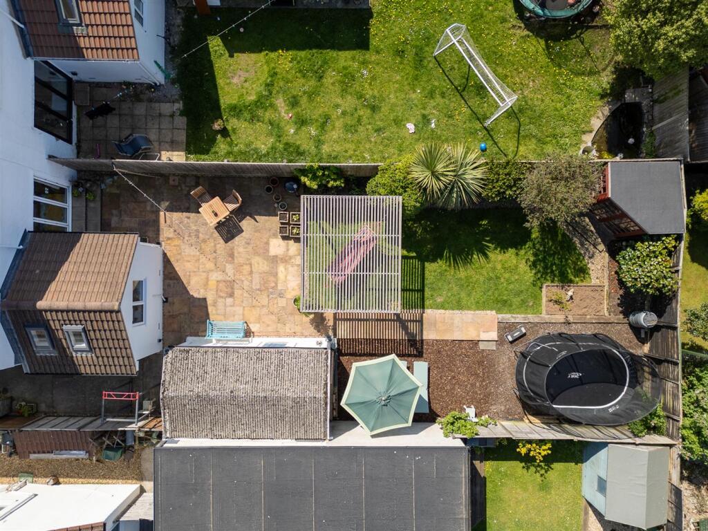Over view