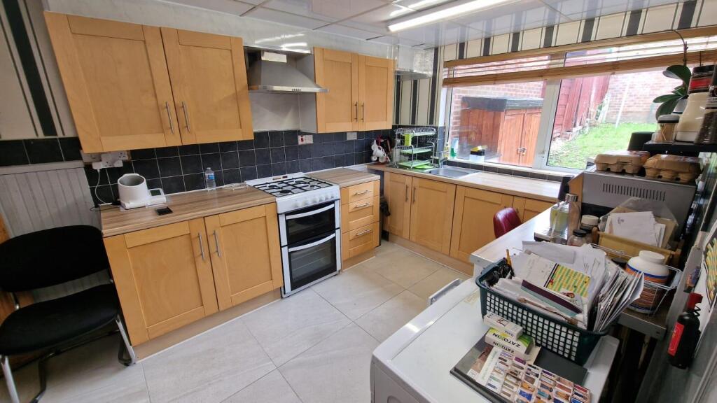 WhatsApp Image 2025-06-07 at 12.21.42 (1).jpeg