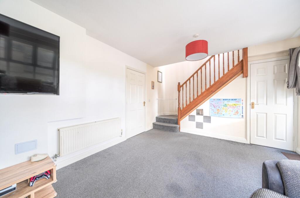 1376460-15-6911d5f6cf8c3