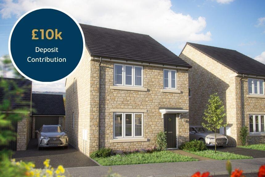 585 Pear- Spring Vale