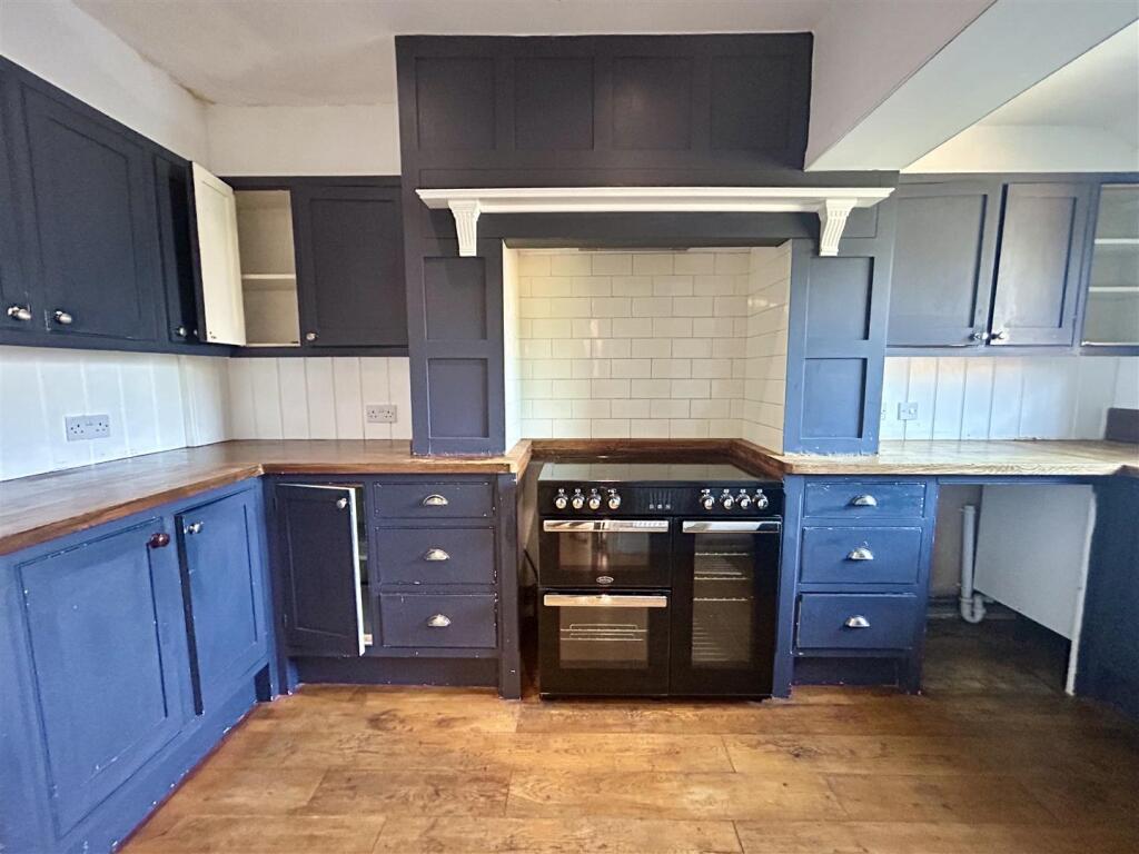 Kitchen.jpeg