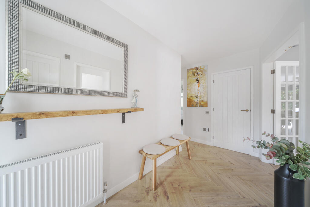 1312294-13-685bff...