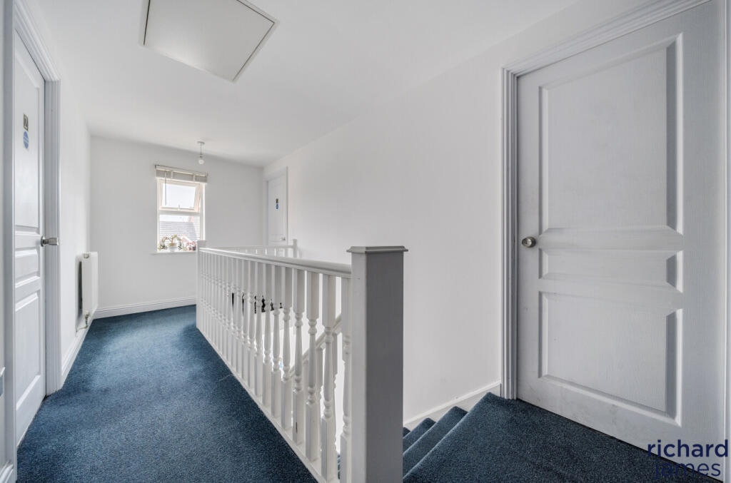 1c701f54147145a8ae90341071ce1041