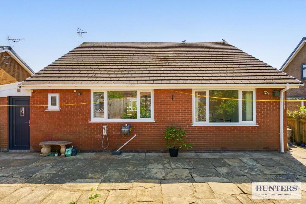 91267_4-Waverley-Close-Carlton  (20) - Copy_low.jp