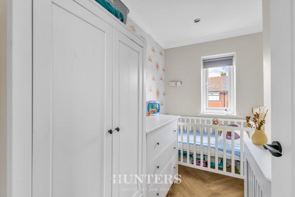 Monmouth Street (13).jpg