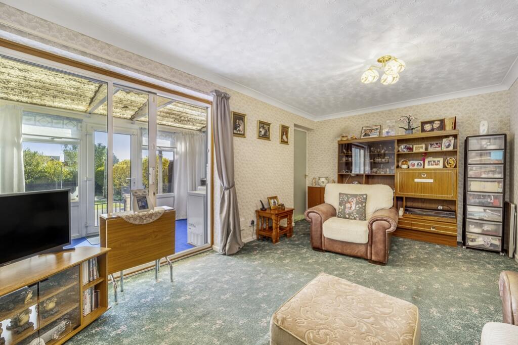 2 Drury Lane (Bicker)-18