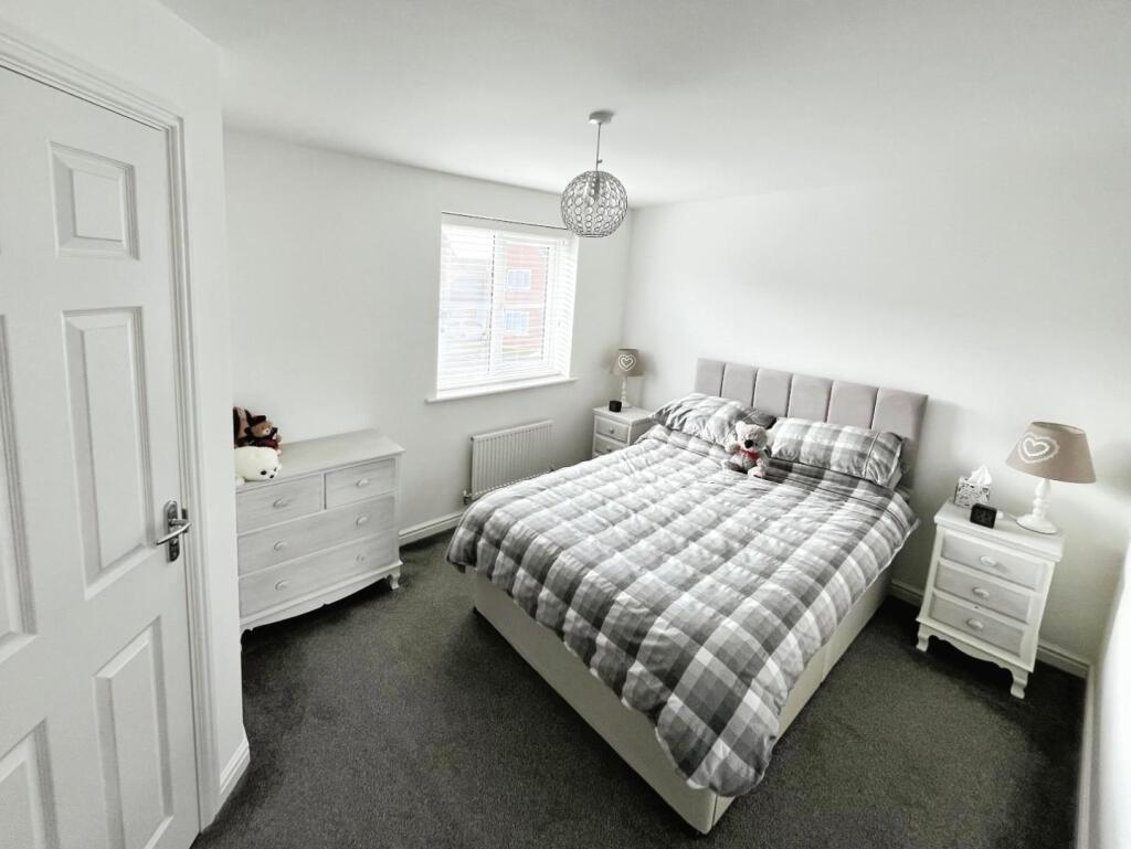 07d16eb0-Bedroom 20One.jpg