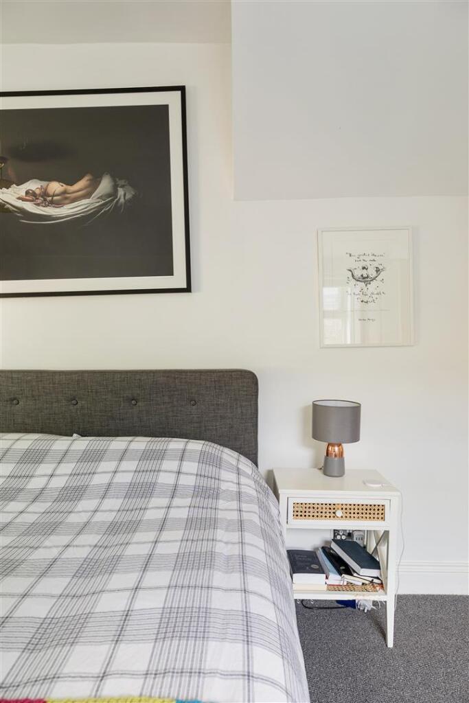 Greengate Street, E13