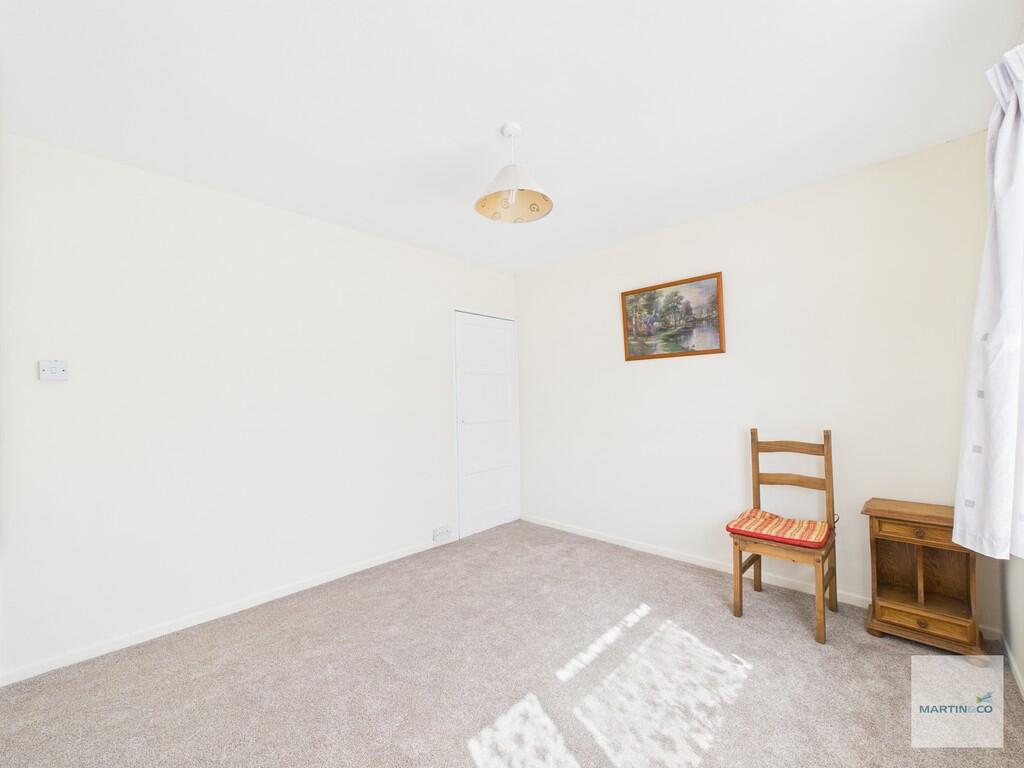 CAM03394G0-PR0323...