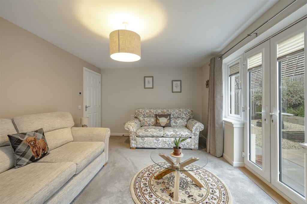 52 Knoll Park Drive Galashiels 14.JPG