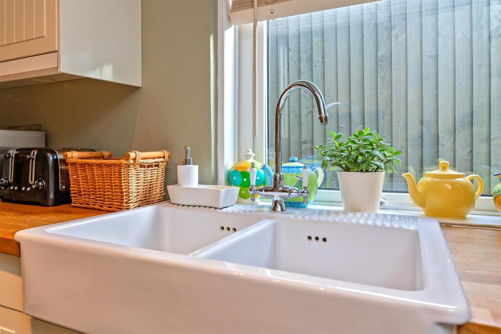 19ThorntonStreet-19.jpg