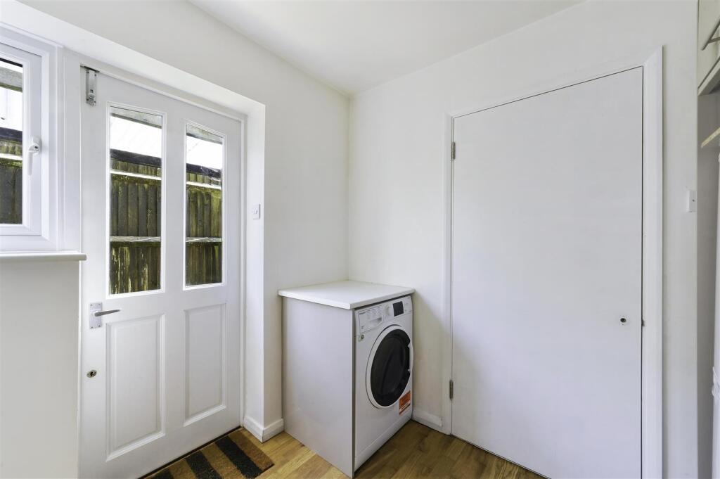 THE ANNEXE- (10).jpg