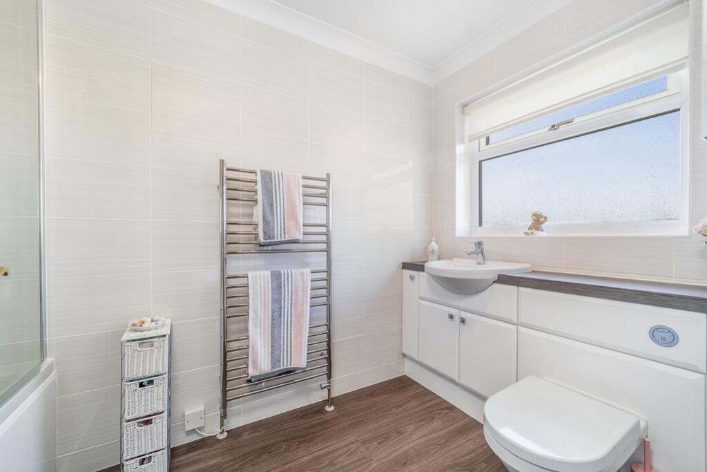 53 Wrights Lane (Sutton Bridge)-28