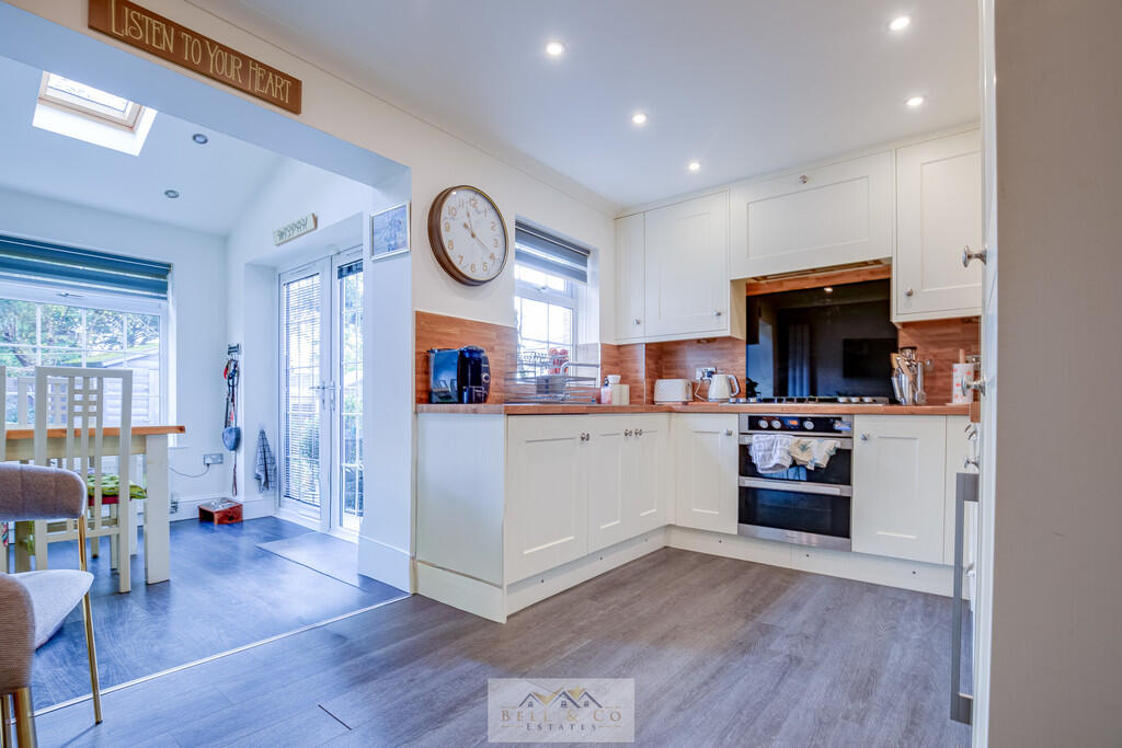 Kitchen 1.2