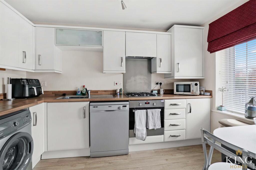 King Homes-271.jpg