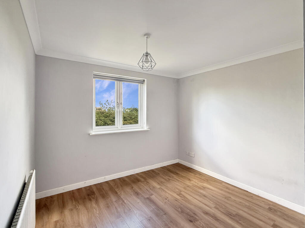 045cddf83d1ebb799017258911dabcc5d2c532cd