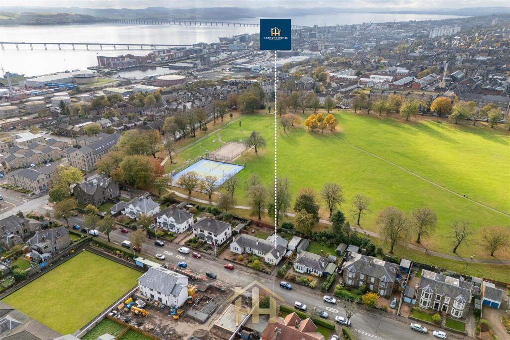 DJI_20251020150859_0477_D-Edit.jpg