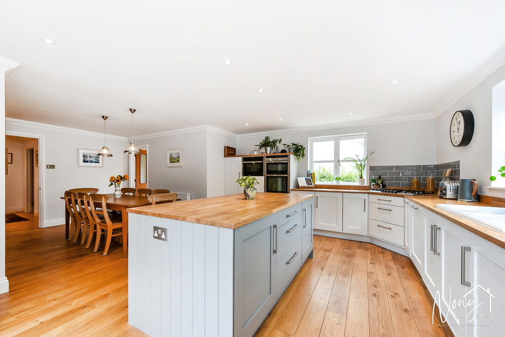 sketch_Ph26_60971...