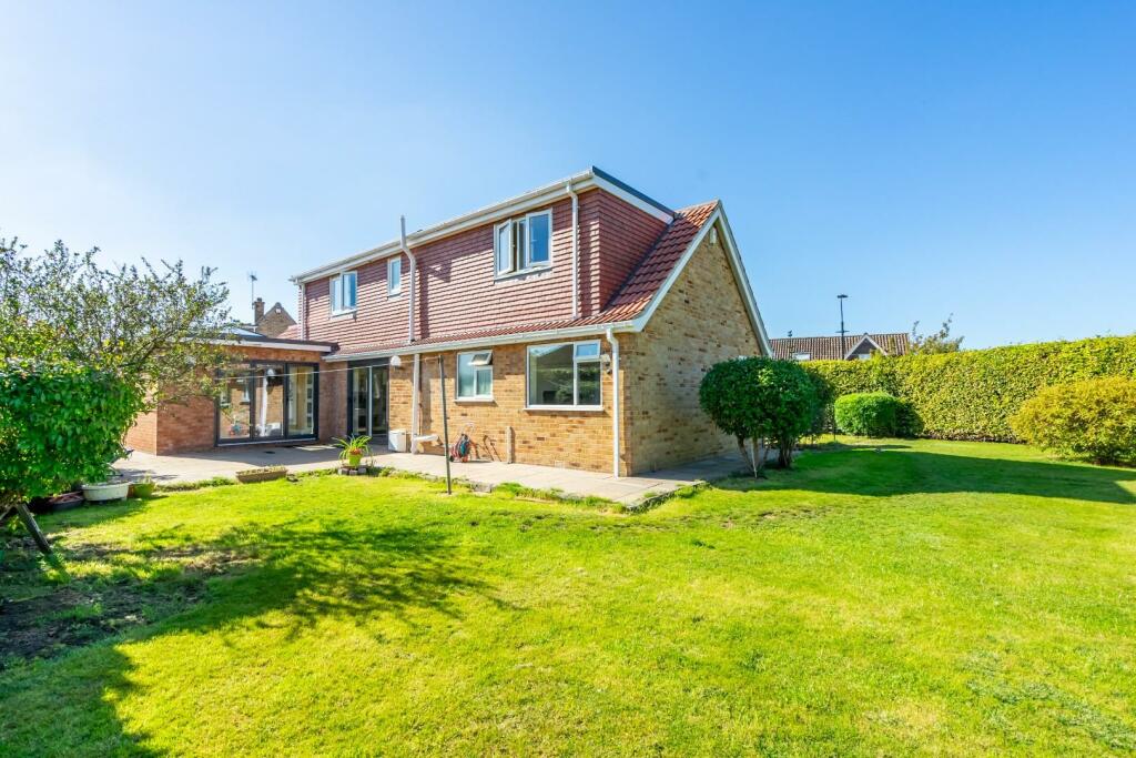 cherry garth (21 of 22).jpg