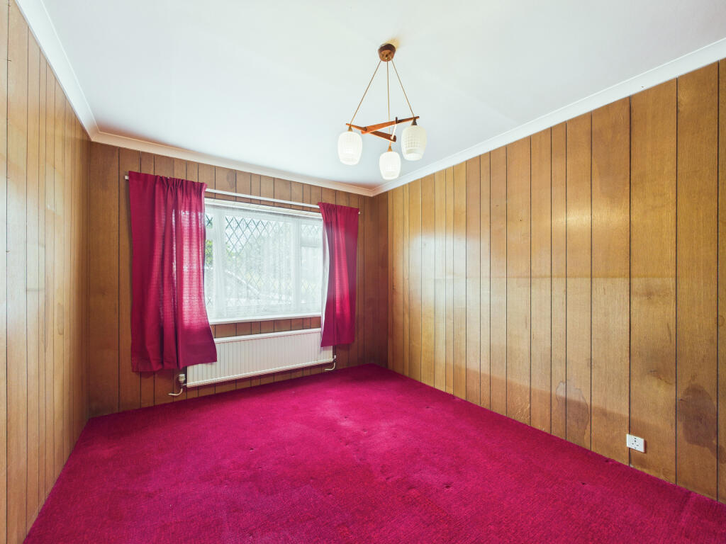 CAM01354G0-PR0549-STILL001