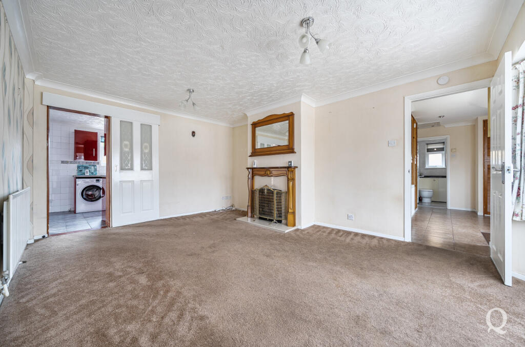 6f160210-7797-4eb...