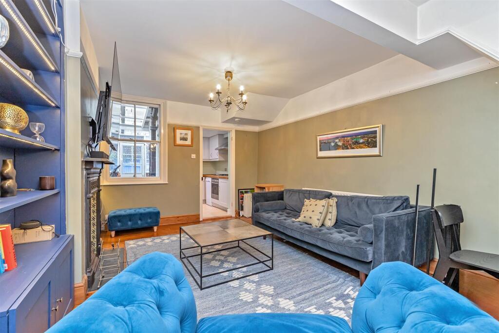 9InkermanRoad-13.jpg