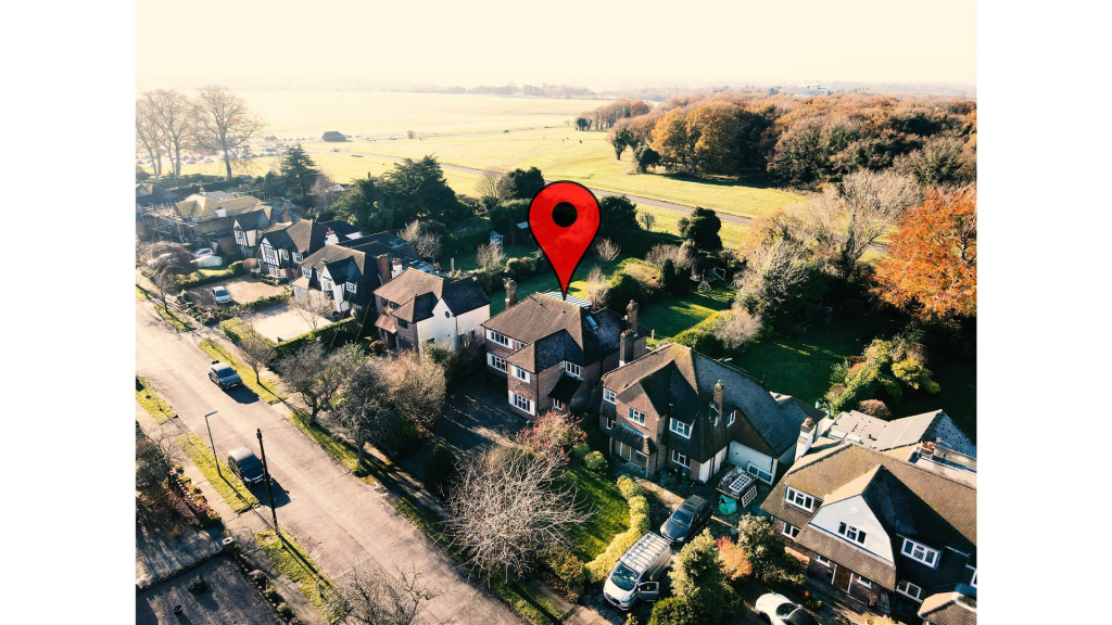 Untitled design 2.png