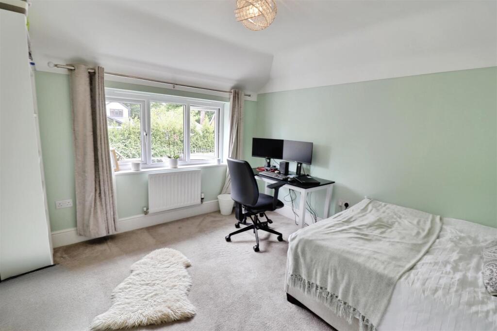 user_edited_photo-746884d6_user-edited-3b71392b-a6