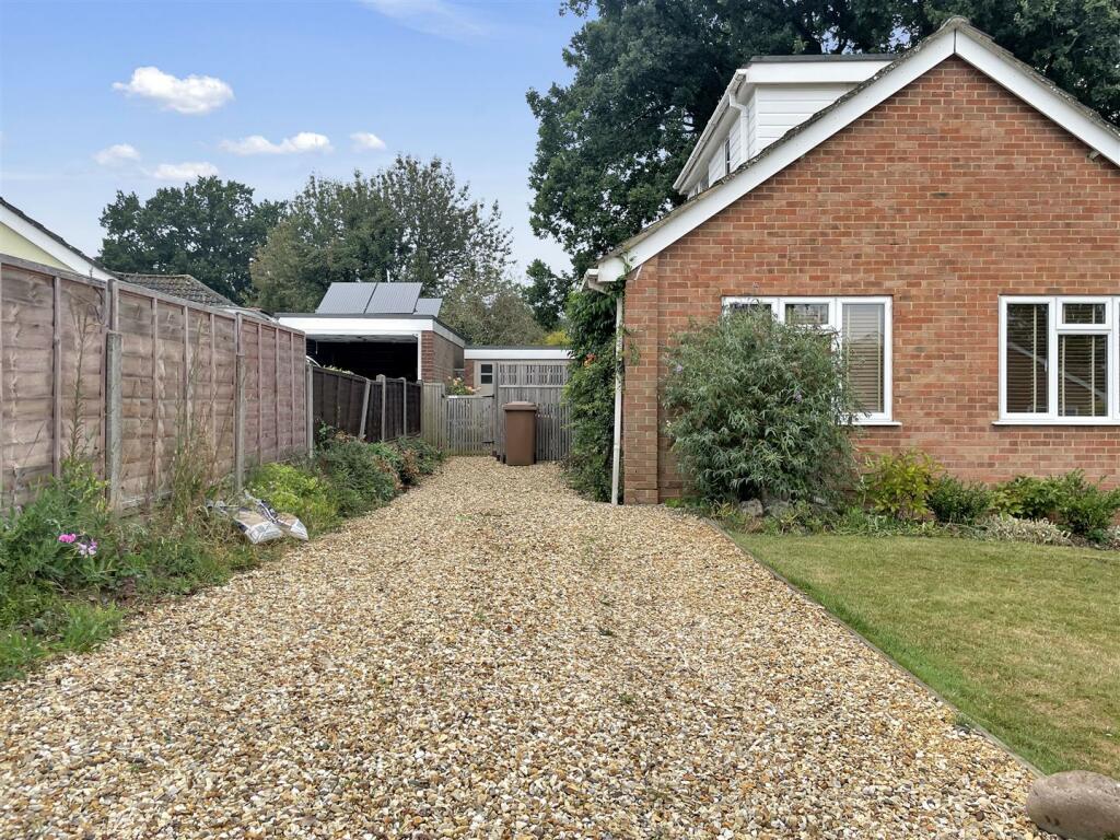 Photo 02-09-2024, 10 55 20.jpg