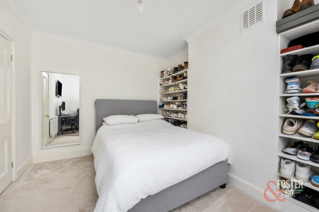 West Hill Street, 46_004.jpg