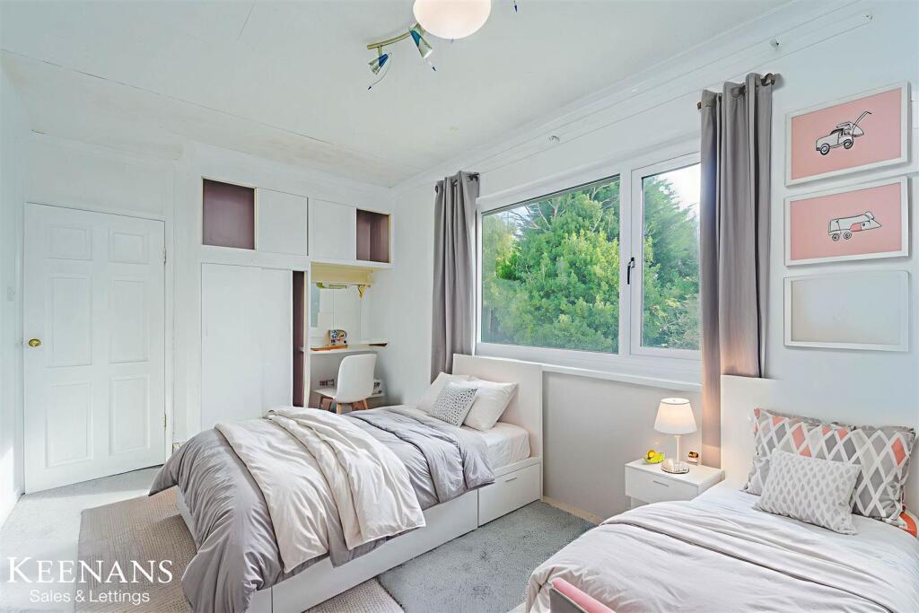 DSC01655 - Kids Room - Modern - 1.jpg